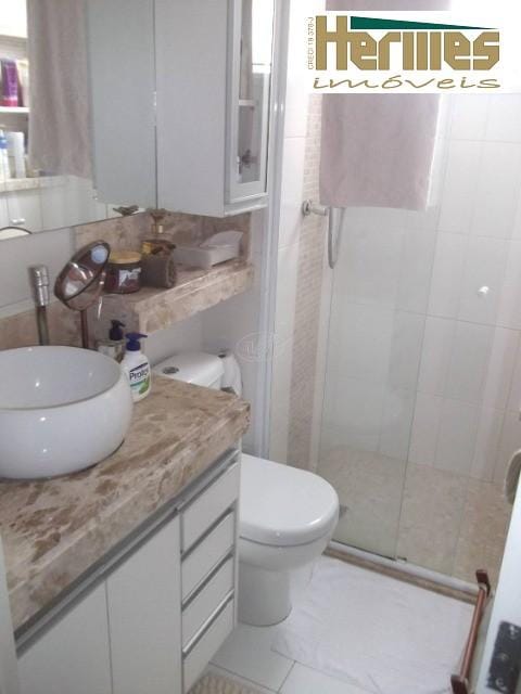 Apartamento, 2 quartos, 50 m² - Foto 20