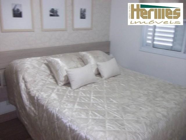 Apartamento, 2 quartos, 50 m² - Foto 18