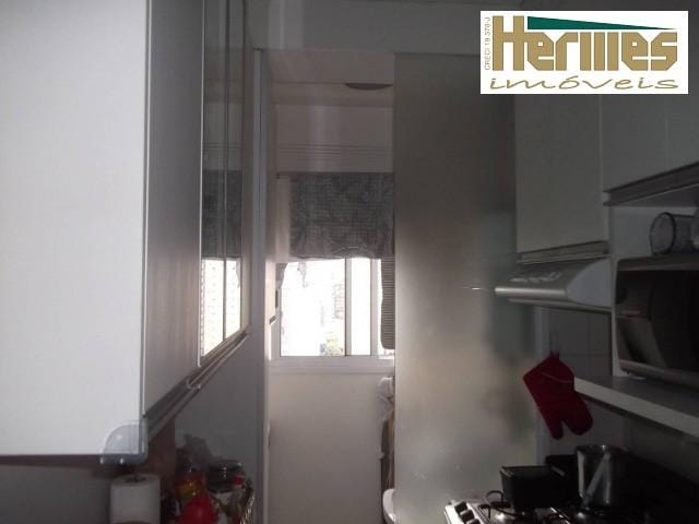 Apartamento, 2 quartos, 50 m² - Foto 17