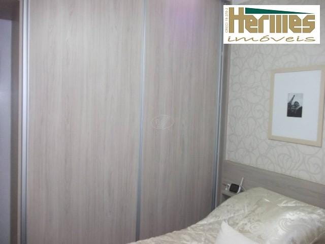 Apartamento, 2 quartos, 50 m² - Foto 19