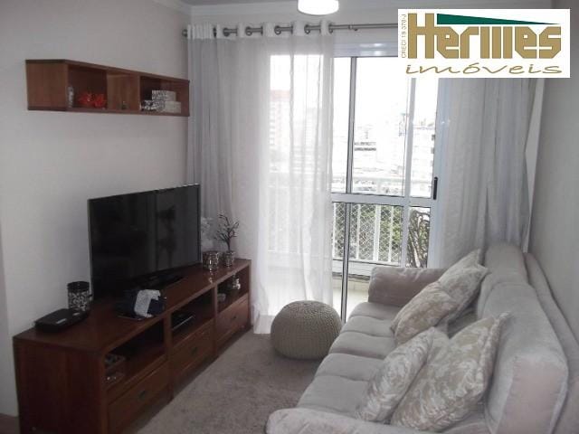 Apartamento, 2 quartos, 50 m² - Foto 15