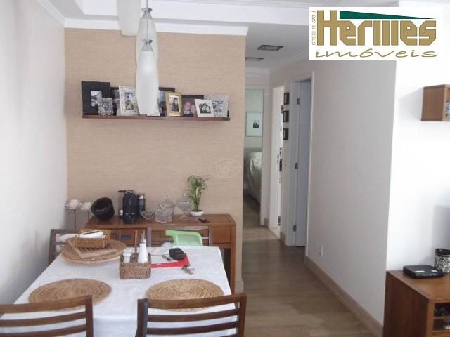 Apartamento, 2 quartos, 50 m² - Foto 14
