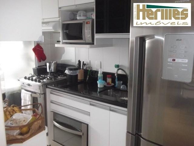 Apartamento, 2 quartos, 50 m² - Foto 13