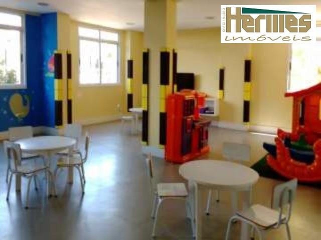 Apartamento, 2 quartos, 50 m² - Foto 10