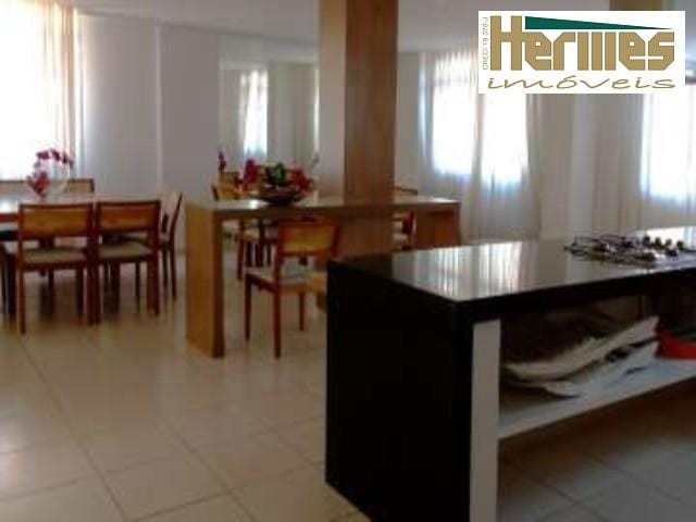Apartamento, 2 quartos, 50 m² - Foto 7