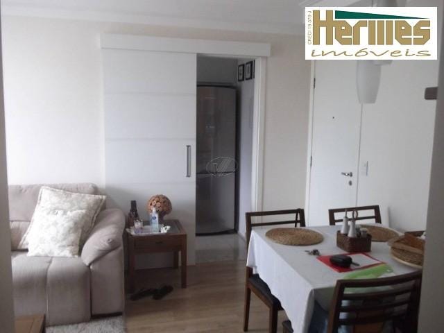 Apartamento, 2 quartos, 50 m² - Foto 16