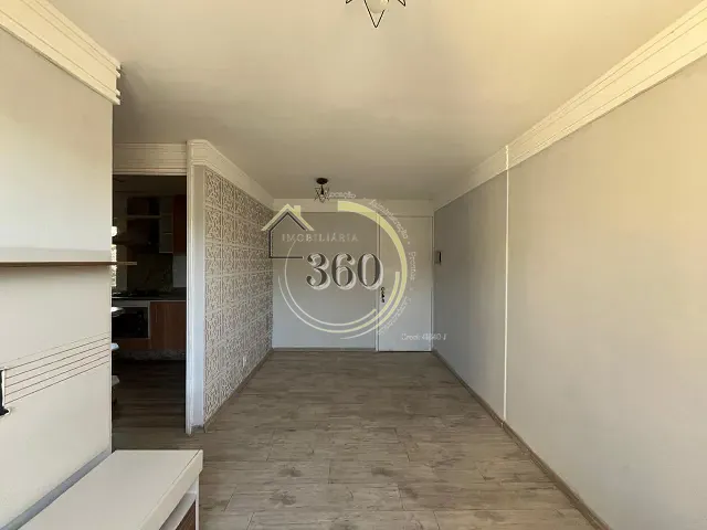 Apartamento 2 quartos e 1 banheiro, à venda, no bairro Jardim Danfer em São Paulo