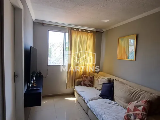 Apartamento 3 quartos e 1 banheiro, à venda, no bairro Jardim Umarizal em São Paulo