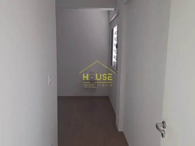 Apartamento 2 quartos e 1 banheiro, à venda, no bairro Vale do Sol em Votuporanga
