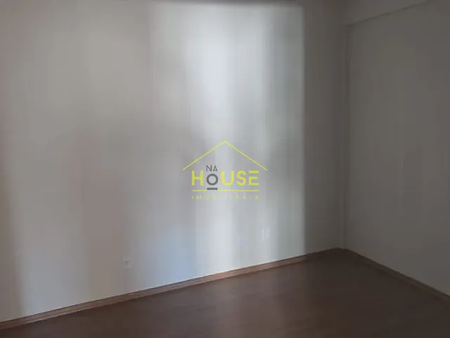 Apartamento 2 quartos e 1 banheiro, à venda, no bairro Vale do Sol em Votuporanga