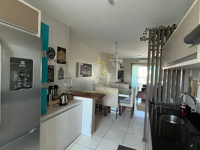 Apartamento 3 quartos e 2 banheiros, à venda, no bairro Santa Regina em Camboriú