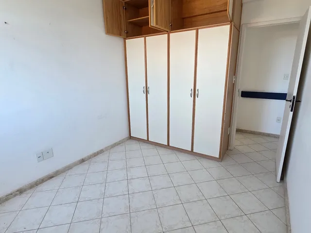 Apartamento 3 quartos e 3 banheiros, à venda, no bairro Atalaia em Aracaju
