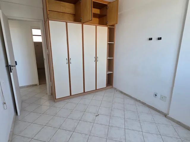Apartamento 3 quartos e 3 banheiros, à venda, no bairro Atalaia em Aracaju