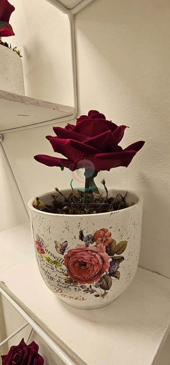 Apartamento, 1 quarto, 38 m² - Foto 9