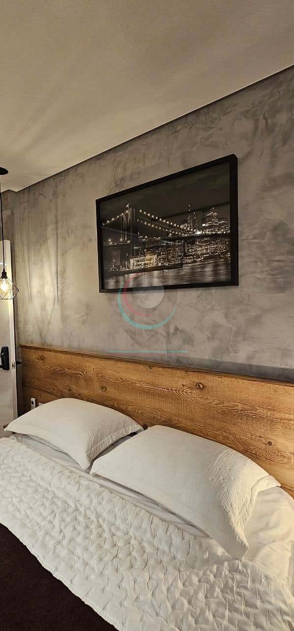 Apartamento, 1 quarto, 38 m² - Foto 5