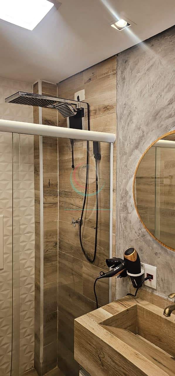 Apartamento, 1 quarto, 38 m² - Foto 15