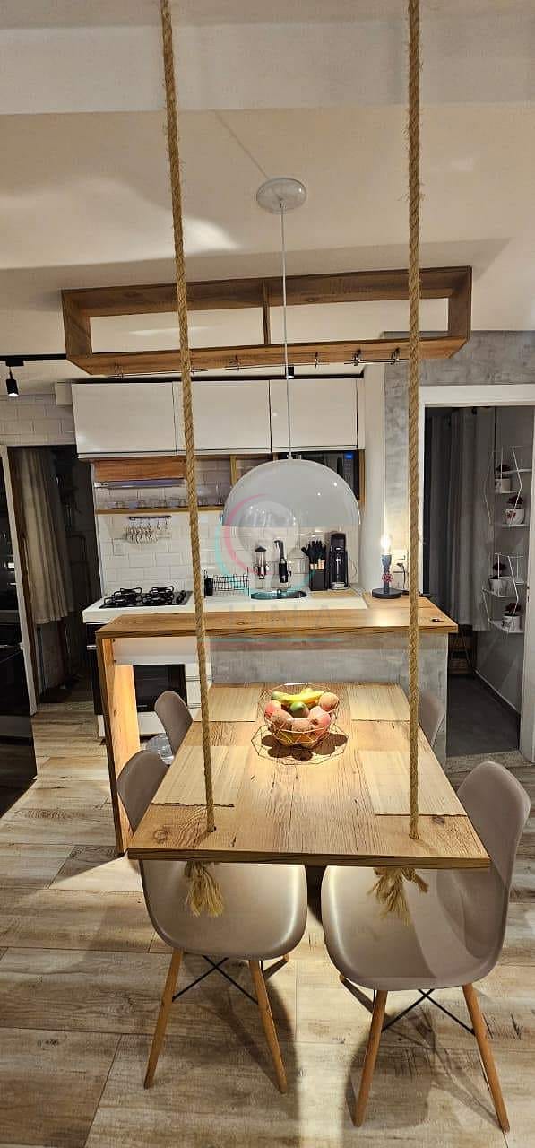 Apartamento, 1 quarto, 38 m² - Foto 17