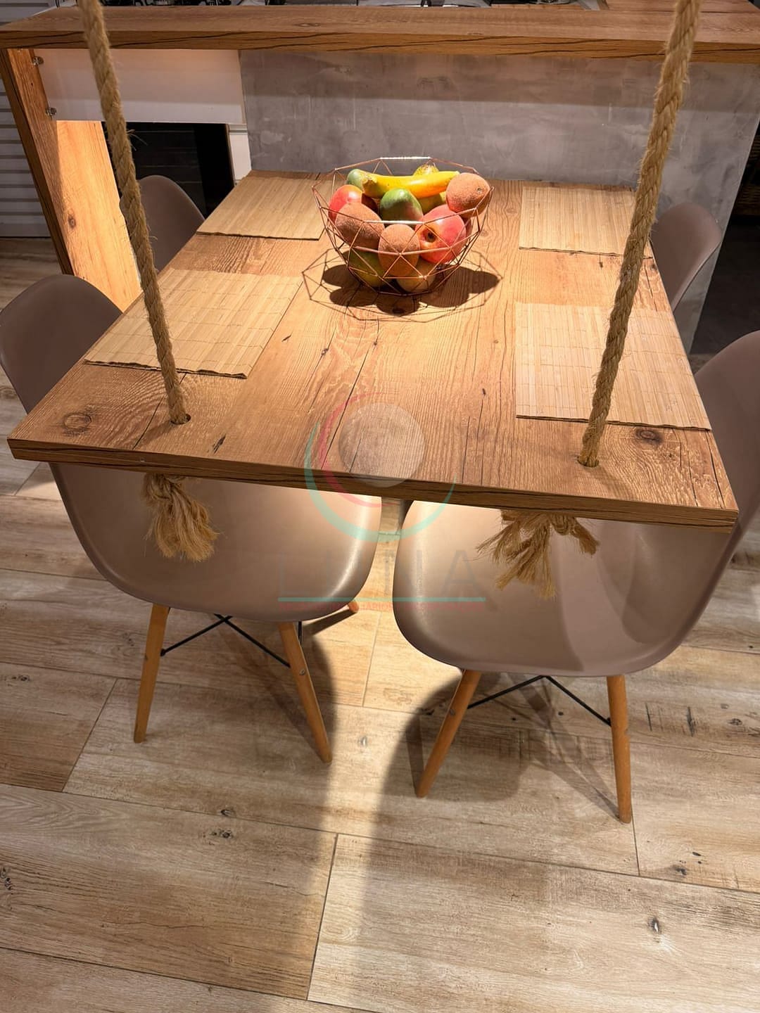 Apartamento, 1 quarto, 38 m² - Foto 21