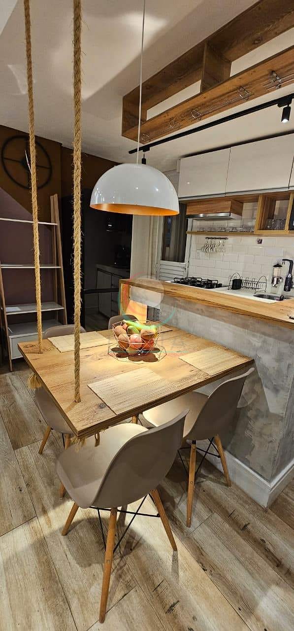 Apartamento, 1 quarto, 38 m² - Foto 24