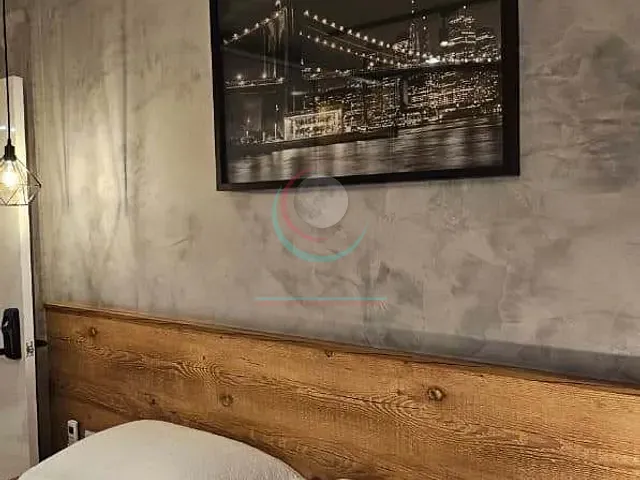 Apartamento 1 quarto e 1 banheiro, para alugar, no bairro Bela Vista em São Paulo