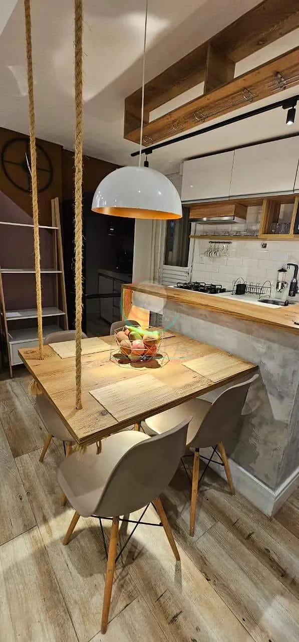 Apartamento, 1 quarto, 38 m² - Foto 24