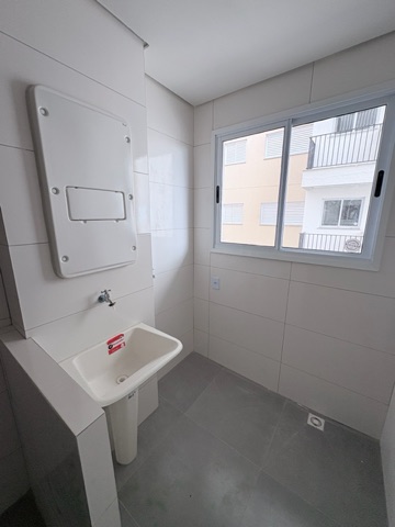 Foto do Apartamento - Apartamento para locação, Jardim Marabá, Apucarana, PR | J. Mareze Imóveis Ltda