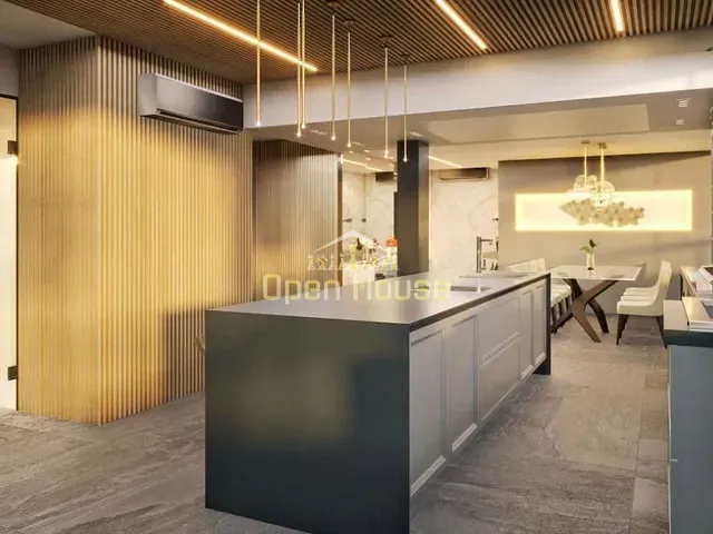 Cobertura / Penthouse 3 quartos e 3 banheiros, à venda, no bairro Nossa Senhora das Graças em Volta Redonda