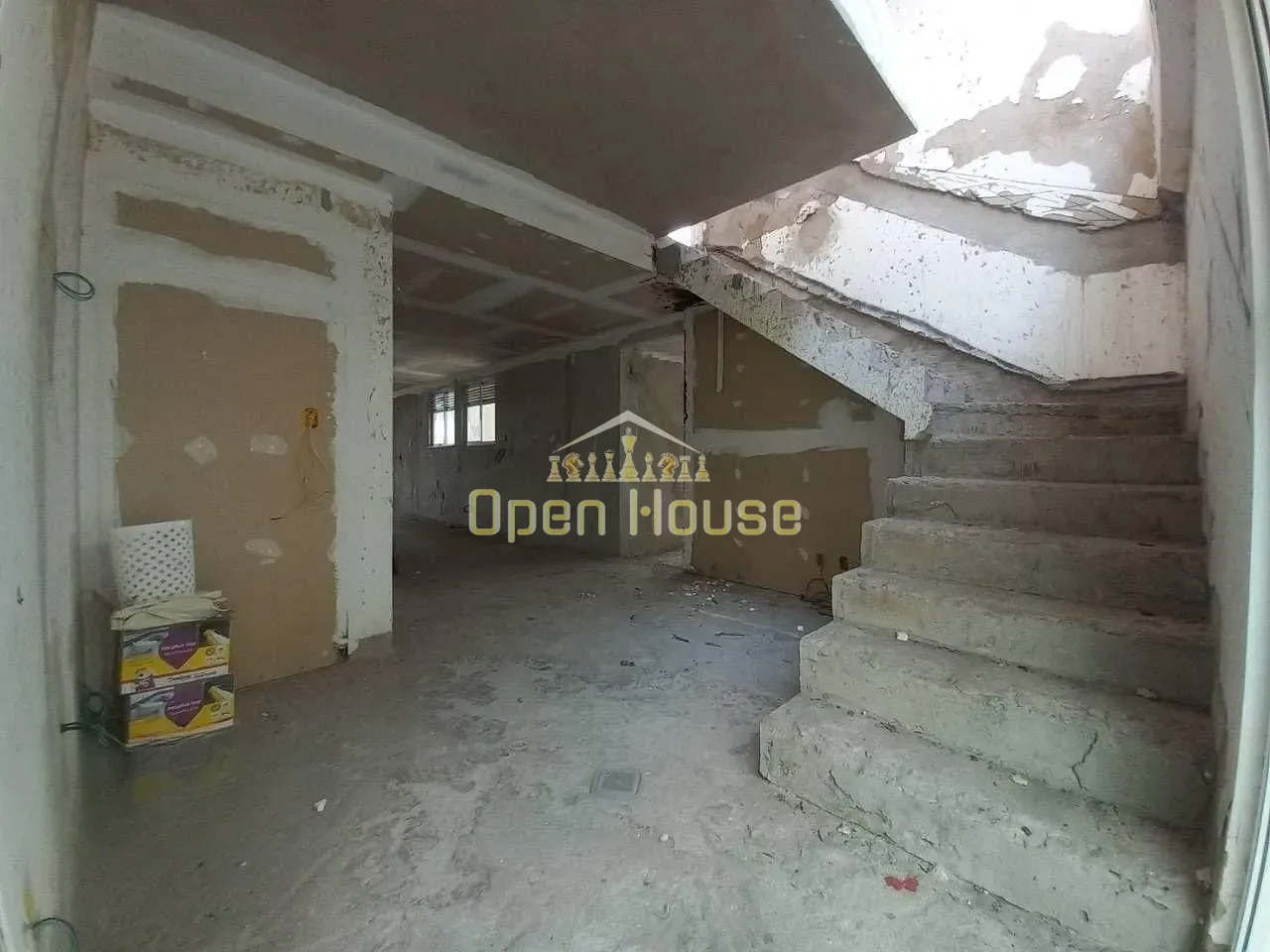 Cobertura, 3 quartos, 260 m² - Foto 23