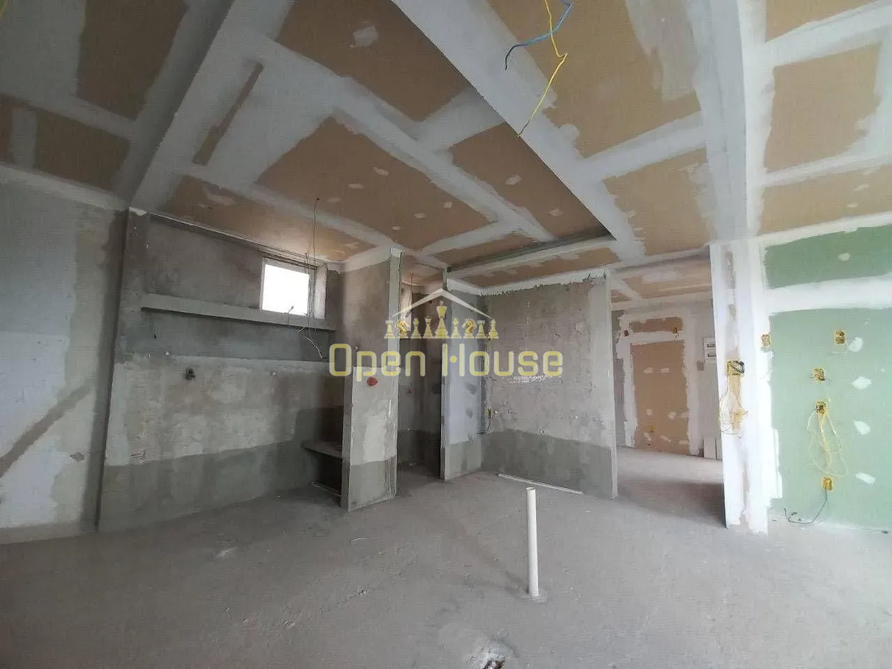 Cobertura, 3 quartos, 260 m² - Foto 14