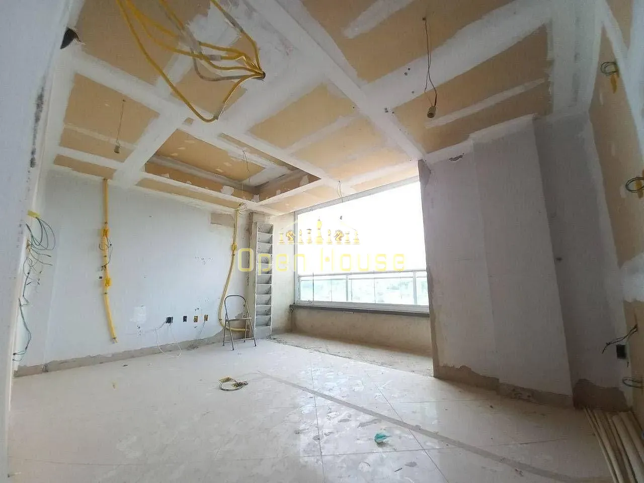 Cobertura, 3 quartos, 260 m² - Foto 15