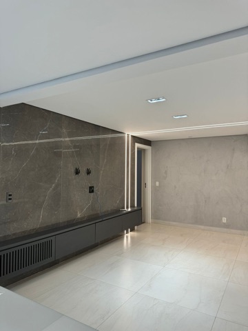 Foto do Apartamento - Apartamento padrão à Venda, Santa Rosa, Londrina, PR | PB Negócios Imobiliários