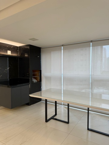 Foto do Apartamento - Apartamento padrão à Venda, Santa Rosa, Londrina, PR | PB Negócios Imobiliários