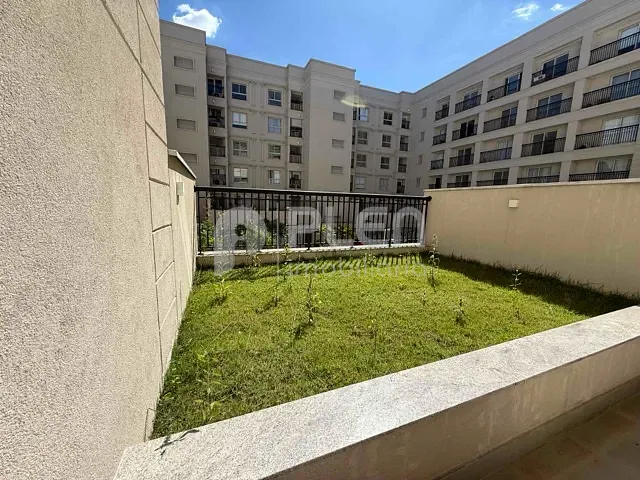 Apartamento 2 quartos e 3 banheiros, à venda, no bairro Vila Ester (Zona Norte) em São Paulo