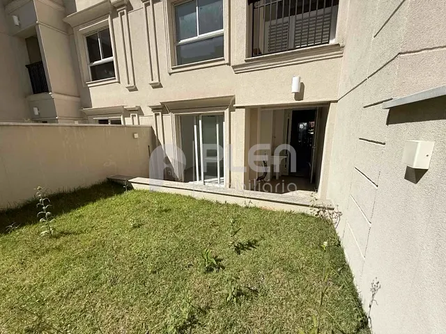 Apartamento 2 quartos e 3 banheiros, à venda, no bairro Vila Ester (Zona Norte) em São Paulo