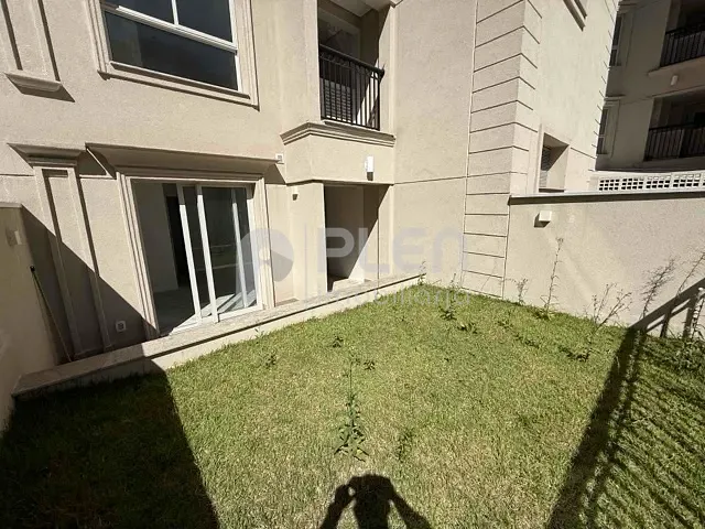 Apartamento 2 quartos e 3 banheiros, à venda, no bairro Vila Ester (Zona Norte) em São Paulo