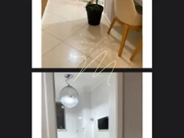 Apartamento 3 quartos e 5 banheiros, à venda, no bairro Centro em Ilhéus