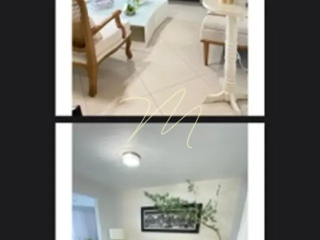 Apartamento 3 quartos e 5 banheiros, à venda, no bairro Centro em Ilhéus