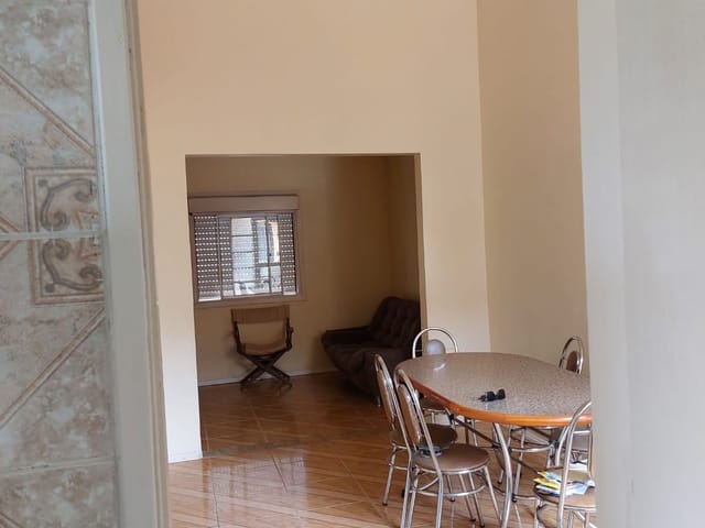 Foto do Apartamento - Ótimo apartamento no Village Fragata | Prado Imobiliária