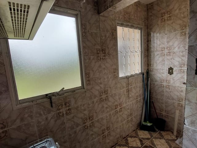 Foto do Apartamento - Ótimo apartamento no Village Fragata | Prado Imobiliária