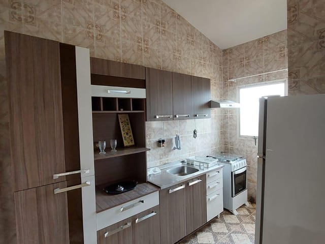 Foto do Apartamento - Ótimo apartamento no Village Fragata | Prado Imobiliária