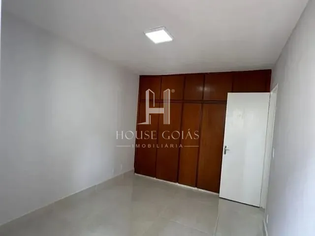 Apartamento 3 quartos e 2 banheiros, à venda, no bairro Jardim Goiás em Goiânia
