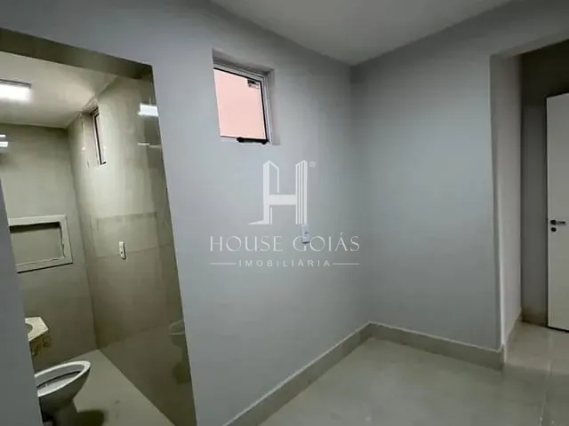 Apartamento 3 quartos e 2 banheiros, à venda, no bairro Jardim Goiás em Goiânia