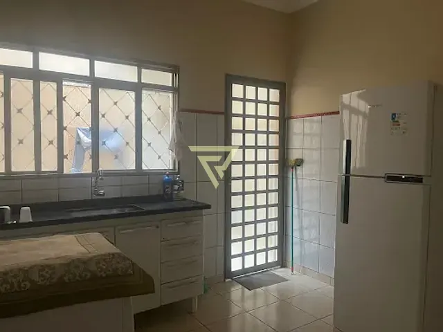 Apartamento 2 quartos e 1 banheiro, à venda, no bairro Planalto Verde em Ribeirão Preto