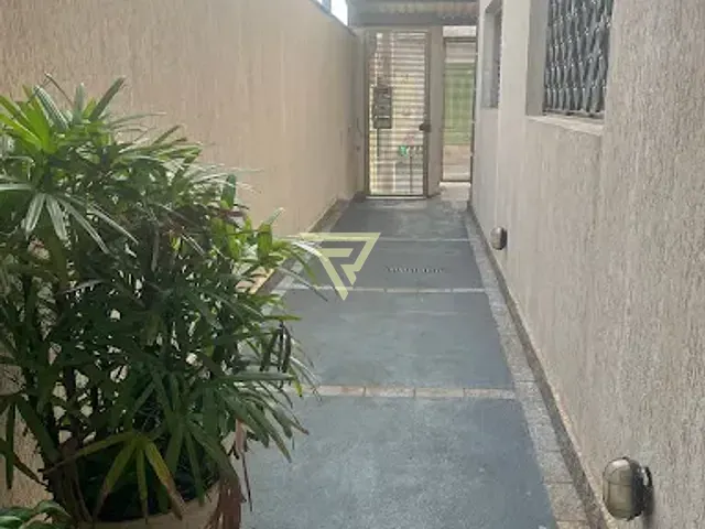 Apartamento 2 quartos e 1 banheiro, à venda, no bairro Planalto Verde em Ribeirão Preto