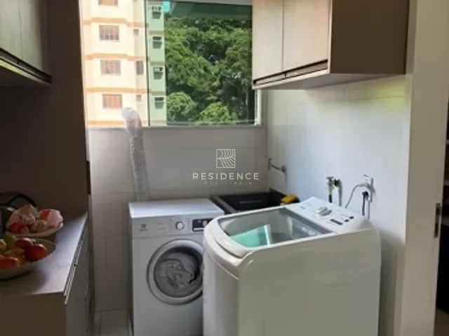 Apartamento 3 quartos e 4 banheiros, à venda, no bairro Laranjal em Volta Redonda
