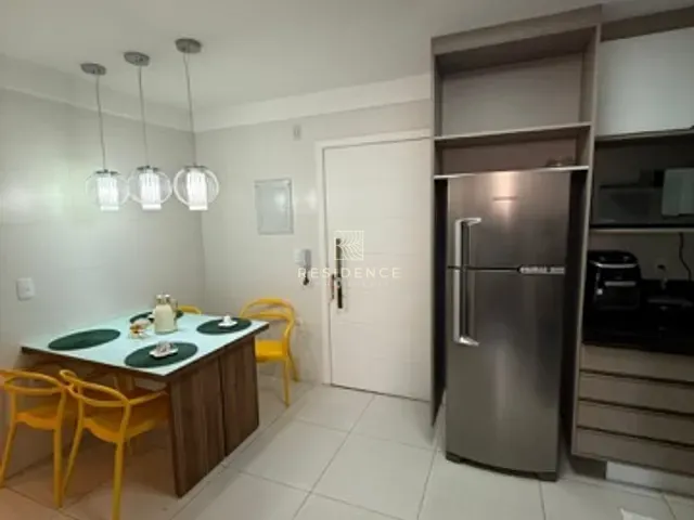 Apartamento 3 quartos e 4 banheiros, à venda, no bairro Laranjal em Volta Redonda