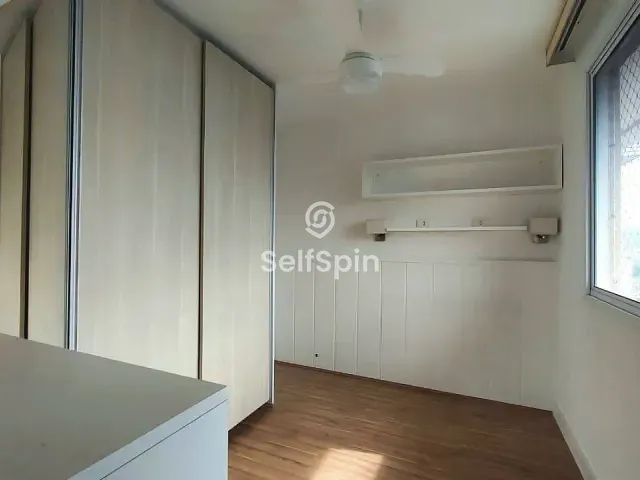 Apartamento 3 quartos e 2 banheiros, para alugar, no bairro Fonseca em Niterói