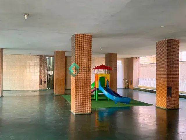 Apartamento 2 quartos e 1 banheiro, para alugar, no bairro Cachambi em Rio de Janeiro