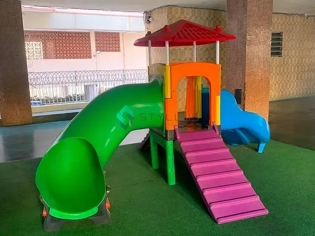 Apartamento 2 quartos e 1 banheiro, para alugar, no bairro Cachambi em Rio de Janeiro