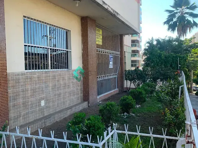 Apartamento 2 quartos e 1 banheiro, para alugar, no bairro Cachambi em Rio de Janeiro